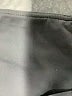 Zella Solid Gray Active Pants Size XL - photo 8