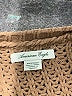 American Eagle Outfitters 100% Polyester Solid Brown Pullover Sweater Size XS - photo 7