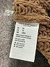 American Eagle Outfitters 100% Polyester Solid Brown Pullover Sweater Size XS - photo 8