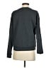 Ivy Park Gray Sweatshirt Size S - photo 2