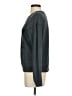 Ivy Park Gray Sweatshirt Size S - photo 5
