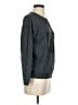 Ivy Park Gray Sweatshirt Size S - photo 4