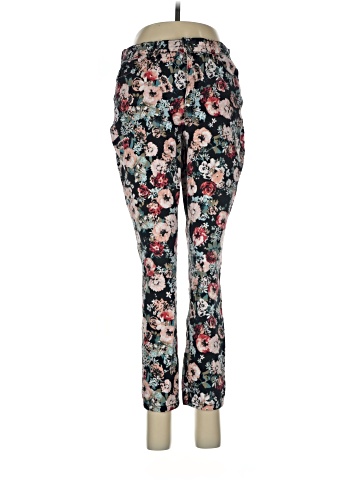 Charter Club Jeggings (view 1)