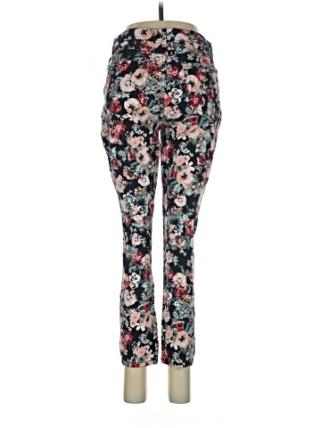 Charter Club Jeggings (view 2)