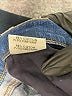 J Brand Stars Blue Jeans Size 29 waist - photo 8