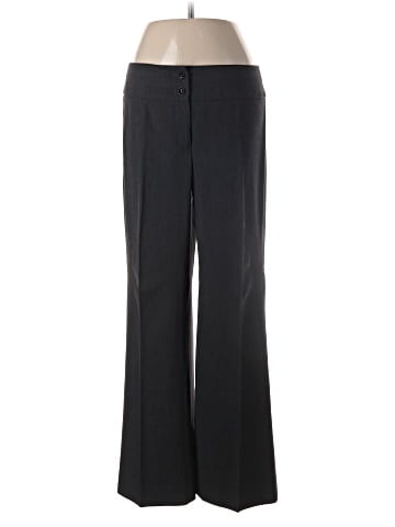 Evan Picone Dress Pants (view 1)