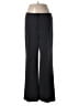 Evan Picone Black Dress Pants Size 6 (petite) - photo 1
