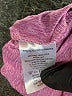 Assorted Brands Pink Short Sleeve T-Shirt Size L - photo 8