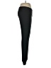 Nike Solid Black Active Pants Size L - photo 4