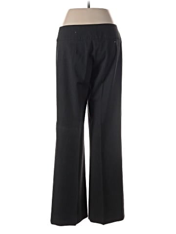 Evan Picone Dress Pants (view 2)