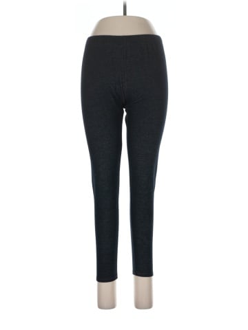 No Boundaries Active Pants (view 1)