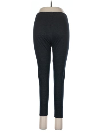 No Boundaries Active Pants (view 2)