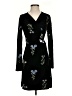 Assorted Brands Black Cocktail Dress Size S (estimated) - photo 1