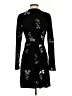 Assorted Brands Black Cocktail Dress Size S (estimated) - photo 2