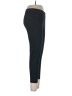 No Boundaries Solid Black Active Pants Size L - photo 4