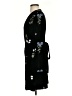 Assorted Brands Black Cocktail Dress Size S (estimated) - photo 5