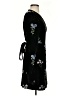 Assorted Brands Black Cocktail Dress Size S (estimated) - photo 4