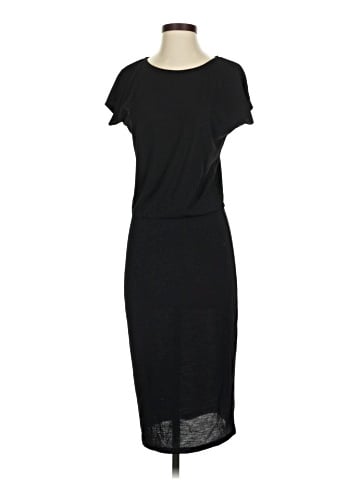 Lumiere Casual Dress (view 1)