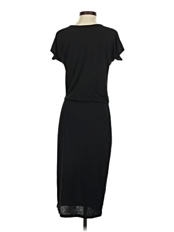 Lumiere Casual Dress (view 2)