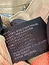 Worthington Tan Jacket Size S - photo 7