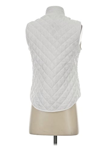 Karen Scott Sport Vest (view 2)