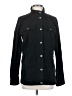 Gap Black Jacket Size S - photo 1