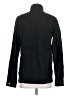 Gap Black Jacket Size S - photo 2