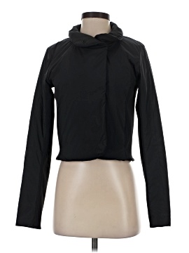 Lululemon Athletica Jacket
