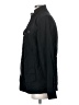 Gap Black Jacket Size S - photo 5