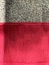 Unbranded Burgundy Active Pants Size S (estimated) - photo 4