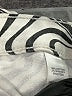Versona Paisley Silver Dress Pants Size 2 - photo 9