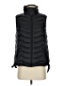 Bernardo Fashions 100% Nylon Black Vest Size XS - photo 1