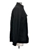 Gap Black Jacket Size S - photo 4