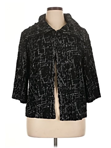 Sno Skins Coat (view 1)