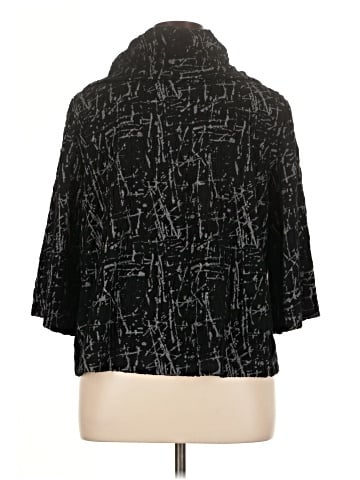 Sno Skins Coat (view 2)