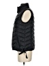 Bernardo Fashions 100% Nylon Black Vest Size XS - photo 5