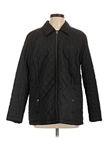 Lands' End Jacket (view 1)