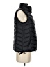 Bernardo Fashions 100% Nylon Black Vest Size XS - photo 4