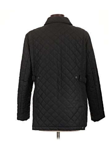 Lands' End Jacket (view 2)