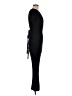 Unbranded Black Cocktail Dress Size L - photo 4