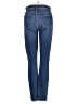 L'Agence Blue Jeans Size 25 waist - photo 2