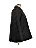 Lands' End 100% Polyester Argyle Black Jacket Size XL (petite) - photo 4