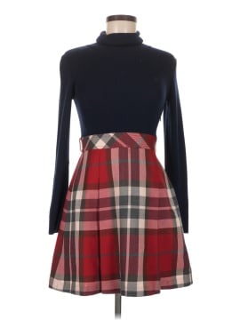 Burberry Blue Label Premium Clothing On Sale Up To 90% Off Retail