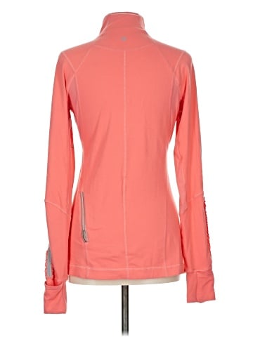 Lululemon Athletica Sweatshirt (view 2)