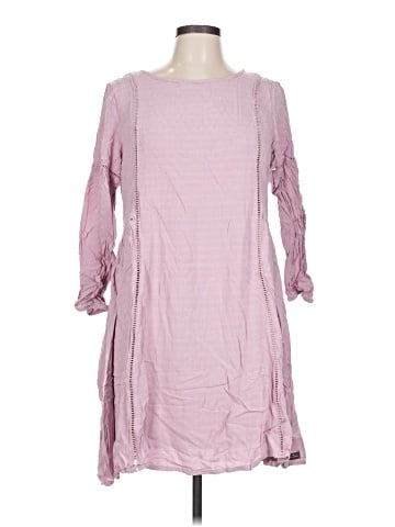 Matilda Jane Casual Dress (view 1)