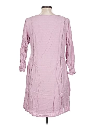 Matilda Jane Casual Dress (view 2)