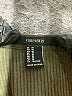 Forever 21 Solid Green Casual Dress Size M - photo 7