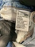 American Eagle Outfitters Stars Blue Jeans Size 4R - photo 8