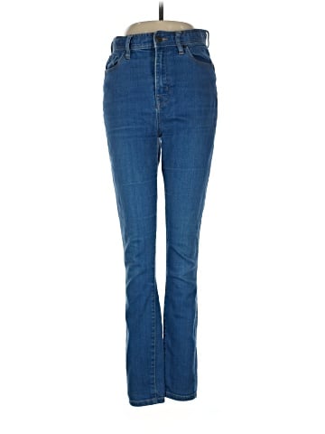 BDG Jeans (view 1)