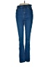 BDG Blue Jeans Size 28 waist - photo 1